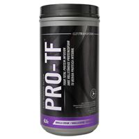 PRO-TF Protein